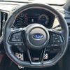 subaru wrx 2023 CFJ1697081 image 18