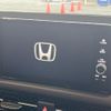 honda zr-v 2023 CFJ1853568 image 3
