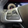 mercedes-benz e-class 2017 -MERCEDES-BENZ 【姫路 301ﾇ5075】--Benz E Class 213004C--2A126450---MERCEDES-BENZ 【姫路 301ﾇ5075】--Benz E Class 213004C--2A126450- image 9