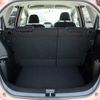 honda fit 2010 l11192 image 27