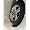 peugeot 308 2012 CFJ1721060 image 18