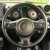 suzuki jimny-sierra 2018 quick_quick_JB74W_JB74W-100307 image 10
