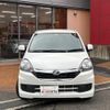 daihatsu mira-e-s 2015 quick_quick_LA300S_LA300S-1335485 image 12