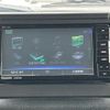 suzuki jimny 2023 CFJ1794618 image 18