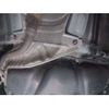 nissan note 2019 -NISSAN--Note DAA-HE12--HE12-280388---NISSAN--Note DAA-HE12--HE12-280388- image 6