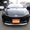 toyota prius 2023 -TOYOTA--Prius MXWH60--MXWH60-4001510---TOYOTA--Prius MXWH60--MXWH60-4001510- image 20