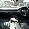 audi q7 2018 -AUDI--Audi Q7 ABA-4MCYRA--WAUZZZ4M3JD038666---AUDI--Audi Q7 ABA-4MCYRA--WAUZZZ4M3JD038666- image 24