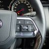 toyota land-cruiser 2021 CFJ1774864 image 33