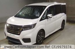 honda stepwagon 2020 -HONDA--Stepwgn 6BA-RP3--RP3-1303605---HONDA--Stepwgn 6BA-RP3--RP3-1303605-