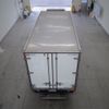 toyota dyna-truck 2015 -TOYOTA--Dyna XZU655-0003722---TOYOTA--Dyna XZU655-0003722- image 4
