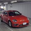 volkswagen the-beetle 2017 -VOLKSWAGEN--VW The Beetle WVWZZZ16ZHM629297---VOLKSWAGEN--VW The Beetle WVWZZZ16ZHM629297- image 1