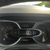renault captur 2014 CFJ1631174 image 15