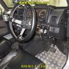 suzuki jimny 1995 -SUZUKI--Jimny JA11V-326751---SUZUKI--Jimny JA11V-326751- image 3