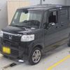 honda n-box 2014 -HONDA 【滋賀 580ﾖ6250】--N BOX DBA-JF1--JF1-1495414---HONDA 【滋賀 580ﾖ6250】--N BOX DBA-JF1--JF1-1495414- image 1