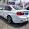 bmw 3-series 2015 quick_quick_LDA-3D20_WBA3D36040NT08444 image 2