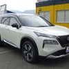 nissan x-trail 2024 -NISSAN--X-Trail 6AA-SNT33--SNT33-075***---NISSAN--X-Trail 6AA-SNT33--SNT33-075***- image 3