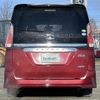 nissan serena 2017 -NISSAN--Serena DAA-GFNC27--GFNC27-006238---NISSAN--Serena DAA-GFNC27--GFNC27-006238- image 18