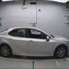 toyota camry 2018 -TOYOTA--Camry DAA-AXVH70--AXVH70-1018974---TOYOTA--Camry DAA-AXVH70--AXVH70-1018974- image 8