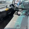 isuzu elf-truck 2005 -ISUZU 【春日部 100ｿ4961】--Elf NPR81N-7011422---ISUZU 【春日部 100ｿ4961】--Elf NPR81N-7011422- image 6
