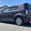 toyota corolla-rumion 2014 CFJ1697201 image 15