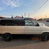 honda stepwagon 1999 445f852ffe5dd6e0663964d3bb52e14e image 8