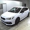 subaru impreza-wagon 2021 -SUBARU--Impreza Wagon GT7-216854---SUBARU--Impreza Wagon GT7-216854- image 5