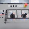 hino dutro 2024 CFJ0626989 image 16