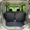 daihatsu tanto 2009 -DAIHATSU--Tanto DBA-L375S--L375S-0222060---DAIHATSU--Tanto DBA-L375S--L375S-0222060- image 16