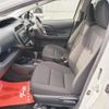 toyota aqua 2018 GOO_JP_700102024930250525005 image 21