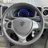 suzuki every-wagon 2018 CFJ1517799 image 6