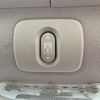 nissan dualis 2009 CFJ1825247 image 19