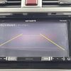 subaru outback 2016 -SUBARU--Legacy OutBack DBA-BS9--BS9-031150---SUBARU--Legacy OutBack DBA-BS9--BS9-031150- image 13