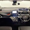 toyota sienta 2017 -TOYOTA--Sienta DAA-NHP170G--NHP170-7105098---TOYOTA--Sienta DAA-NHP170G--NHP170-7105098- image 18