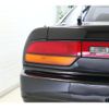 nissan 180sx 1991 GOO_JP_700100203130240310002 image 35