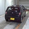 daihatsu mira-e-s 2023 -DAIHATSU 【愛媛 581は6517】--Mira e:s LA350S-0365348---DAIHATSU 【愛媛 581は6517】--Mira e:s LA350S-0365348- image 6