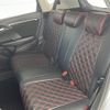 honda fit 2015 -HONDA--Fit DAA-GP5--GP5-4006615---HONDA--Fit DAA-GP5--GP5-4006615- image 6
