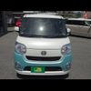 daihatsu move-canbus 2019 -DAIHATSU--Move Canbus LA800S--0165165---DAIHATSU--Move Canbus LA800S--0165165- image 24