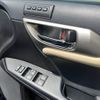 lexus ct 2017 -LEXUS--Lexus CT DAA-ZWA10--ZWA10-2254826---LEXUS--Lexus CT DAA-ZWA10--ZWA10-2254826- image 13