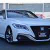 toyota crown-hybrid 2019 GOO_JP_700070570930250428001 image 5
