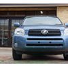 toyota rav4 2006 -TOYOTA--RAV4 DBA-ACA31W--ACA31-5007869---TOYOTA--RAV4 DBA-ACA31W--ACA31-5007869- image 4