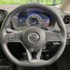 nissan note 2019 -NISSAN--Note DAA-SNE12--SNE12-010454---NISSAN--Note DAA-SNE12--SNE12-010454- image 12