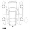 jeep cherokee 2015 390 image 6