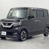 honda n-box 2018 -HONDA--N BOX DBA-JF3--JF3-2061674---HONDA--N BOX DBA-JF3--JF3-2061674- image 17