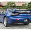 mazda rx-7 1999 -MAZDA--RX-7 FD3S--501069---MAZDA--RX-7 FD3S--501069- image 14