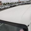 daihatsu hijet-cargo 2021 quick_quick_3BD-S321V_S321V-0498094 image 7