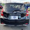 nissan note 2019 -NISSAN--Note DBA-E12--E12-635301---NISSAN--Note DBA-E12--E12-635301- image 25