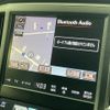 toyota crown 2013 -TOYOTA--Crown DAA-AWS210--AWS210-6020671---TOYOTA--Crown DAA-AWS210--AWS210-6020671- image 23