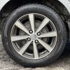 toyota spade 2013 CFJ1718831 image 46