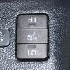 toyota prius 2016 -TOYOTA--Prius DAA-ZVW50--ZVW50-6039041---TOYOTA--Prius DAA-ZVW50--ZVW50-6039041- image 23