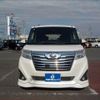 toyota roomy 2017 -TOYOTA 【名変中 】--Roomy M900A--0091669---TOYOTA 【名変中 】--Roomy M900A--0091669- image 17